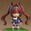 Nendoroid 1977 Daiwa Scarlet (Umamusume: Pretty Derby) Nendoroid 1977 Daiwa Scarlet (Umamusume: Pretty Derby)