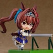Nendoroid 1977 Daiwa Scarlet (Umamusume: Pretty Derby) Nendoroid 1977 Daiwa Scarlet (Umamusume: Pretty Derby)