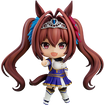 Nendoroid 1977 Daiwa Scarlet (Umamusume: Pretty Derby) Base, Thumbnail