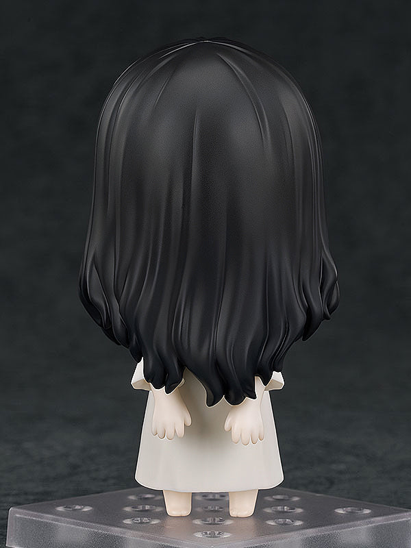 Nendoroid 1980 Sadako (Ring)