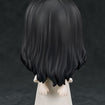 Nendoroid 1980 Sadako (Ring) Nendoroid 1980 Sadako (Ring)