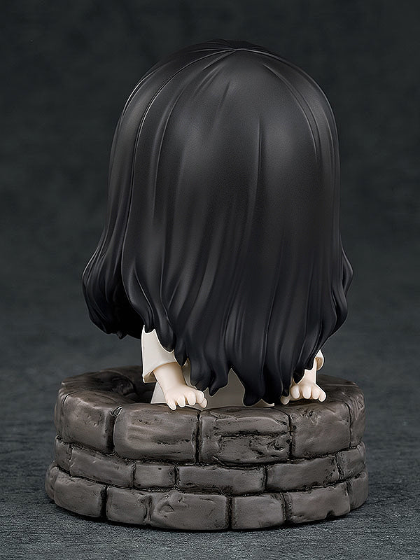 Nendoroid 1980 Sadako (Ring)