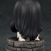 Nendoroid 1980 Sadako (Ring) Nendoroid 1980 Sadako (Ring)