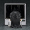 Nendoroid 1980 Sadako (Ring) Nendoroid 1980 Sadako (Ring)