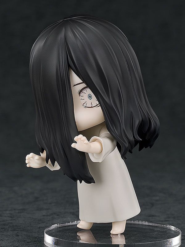 Nendoroid 1980 Sadako (Ring)