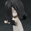 Nendoroid 1980 Sadako (Ring) Nendoroid 1980 Sadako (Ring)