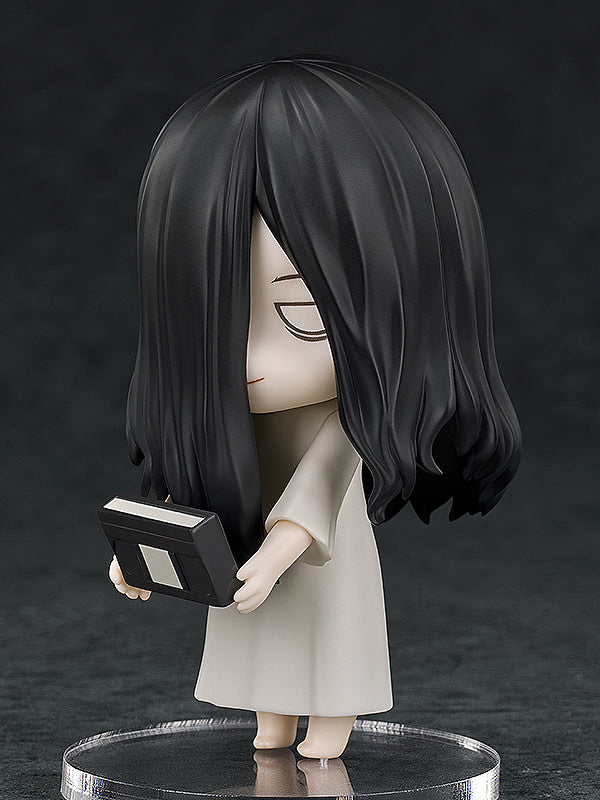 Nendoroid 1980 Sadako (Ring)
