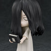 Nendoroid 1980 Sadako (Ring) Nendoroid 1980 Sadako (Ring)