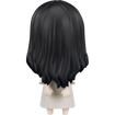 Nendoroid 1980 Sadako (Ring) Base, Thumbnail