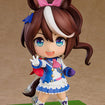 Nendoroid 1995 Tokai Teio (Umamusume: Pretty Derby) Nendoroid 1995 Tokai Teio (Umamusume: Pretty Derby)