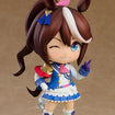 Nendoroid 1995 Tokai Teio (Umamusume: Pretty Derby) Nendoroid 1995 Tokai Teio (Umamusume: Pretty Derby)