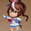 Nendoroid 1995 Tokai Teio (Umamusume: Pretty Derby) Nendoroid 1995 Tokai Teio (Umamusume: Pretty Derby)