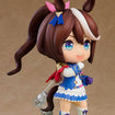 Nendoroid 1995 Tokai Teio (Umamusume: Pretty Derby) Nendoroid 1995 Tokai Teio (Umamusume: Pretty Derby)
