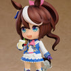 Nendoroid 1995 Tokai Teio (Umamusume: Pretty Derby) Nendoroid 1995 Tokai Teio (Umamusume: Pretty Derby)