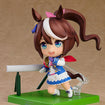 Nendoroid 1995 Tokai Teio (Umamusume: Pretty Derby) Nendoroid 1995 Tokai Teio (Umamusume: Pretty Derby)