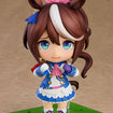 Nendoroid 1995 Tokai Teio (Umamusume: Pretty Derby) Nendoroid 1995 Tokai Teio (Umamusume: Pretty Derby)