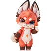 Nendoroid 2011 River (Fluffy Land) Thumbnail, Base