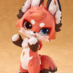 Nendoroid 2011 River (Fluffy Land) Nendoroid 2011 River (Fluffy Land)