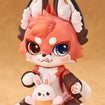 Nendoroid 2011 River (Fluffy Land) Nendoroid 2011 River (Fluffy Land)