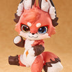 Nendoroid 2011 River (Fluffy Land) Nendoroid 2011 River (Fluffy Land)