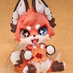 Nendoroid 2011 River (Fluffy Land) Nendoroid 2011 River (Fluffy Land)