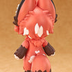 Nendoroid 2011 River (Fluffy Land) Nendoroid 2011 River (Fluffy Land)