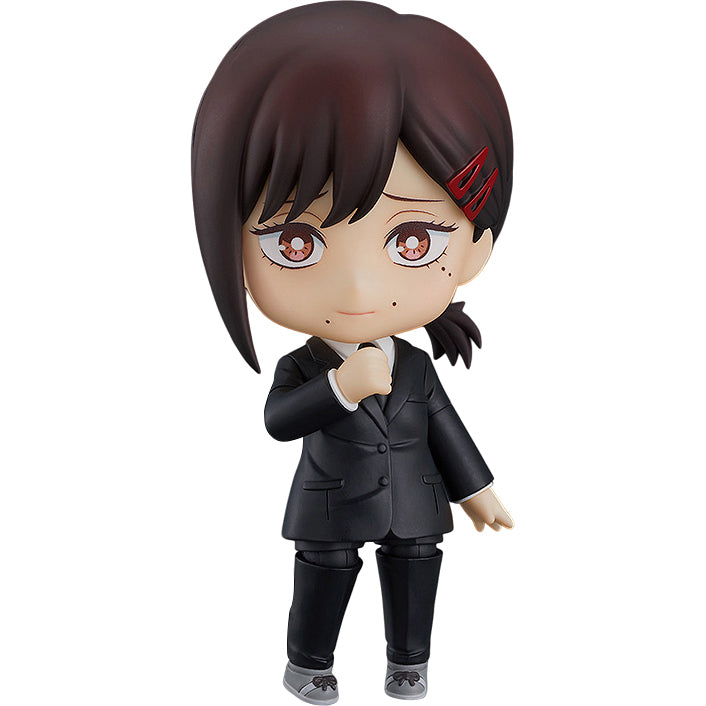 Nendoroid 2014 Kobeni (Chainsaw Man) Thumbnail, Base
