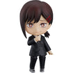 Nendoroid 2014 Kobeni (Chainsaw Man) Nendoroid 2014 Kobeni (Chainsaw Man) Thumbnail, Base