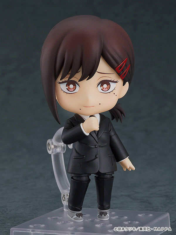 Nendoroid 2014 Kobeni (Chainsaw Man)