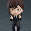Nendoroid 2014 Kobeni (Chainsaw Man) Nendoroid 2014 Kobeni (Chainsaw Man)