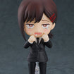 Nendoroid 2014 Kobeni (Chainsaw Man) Nendoroid 2014 Kobeni (Chainsaw Man)