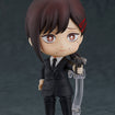 Nendoroid 2014 Kobeni (Chainsaw Man) Nendoroid 2014 Kobeni (Chainsaw Man)
