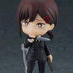 Nendoroid 2014 Kobeni (Chainsaw Man) Nendoroid 2014 Kobeni (Chainsaw Man)