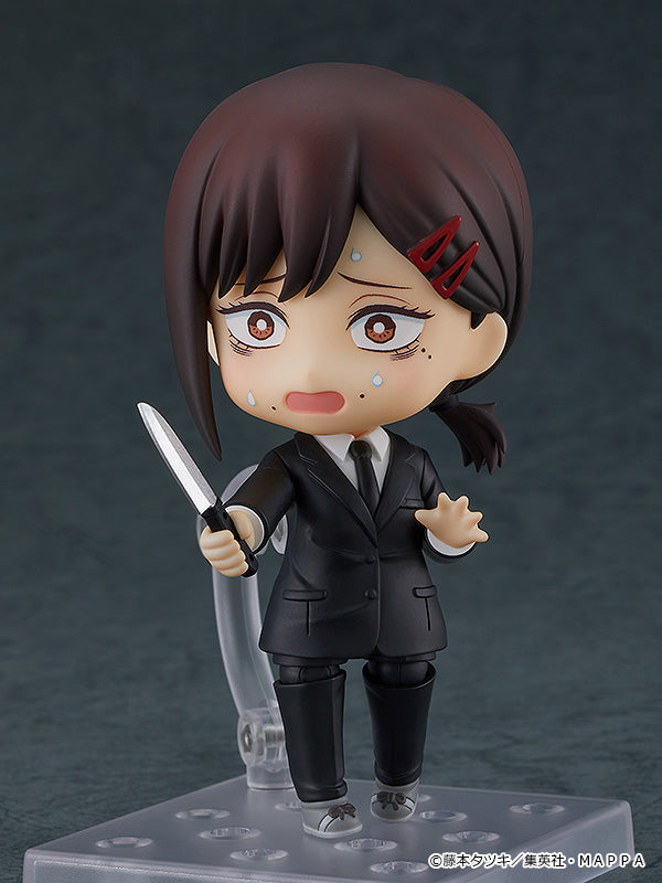 Nendoroid 2014 Kobeni (Chainsaw Man)
