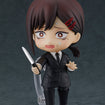 Nendoroid 2014 Kobeni (Chainsaw Man) Nendoroid 2014 Kobeni (Chainsaw Man)