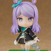 Nendoroid 2037 Mejiro McQueen (Umamusume: Pretty Derby) Nendoroid 2037 Mejiro McQueen (Umamusume: Pretty Derby)