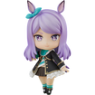 Nendoroid 2037 Mejiro McQueen (Umamusume: Pretty Derby) Base, Thumbnail