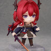 Nendoroid 2047 Surtr (Arknights) Nendoroid 2047 Surtr (Arknights)