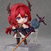Nendoroid 2047 Surtr (Arknights) Nendoroid 2047 Surtr (Arknights)