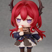 Nendoroid 2047 Surtr (Arknights) Nendoroid 2047 Surtr (Arknights)