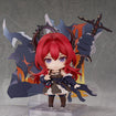 Nendoroid 2047 Surtr (Arknights) Nendoroid 2047 Surtr (Arknights)