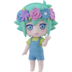 Nendoroid 2057 Basil (Omori) Base, Thumbnail