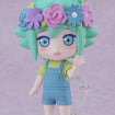 Nendoroid 2057 Basil (Omori) Nendoroid 2057 Basil (Omori)