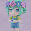 Nendoroid 2057 Basil (Omori) Nendoroid 2057 Basil (Omori)