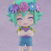 Nendoroid 2057 Basil (Omori) Nendoroid 2057 Basil (Omori)