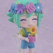 Nendoroid 2057 Basil (Omori) Nendoroid 2057 Basil (Omori)