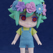 Nendoroid 2057 Basil (Omori) Nendoroid 2057 Basil (Omori)