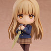 Nendoroid 2064 Mahiru Shiina (The Angel Next Door Spoils Me Rotten) Nendoroid 2064 Mahiru Shiina (The Angel Next Door Spoils Me Rotten)