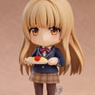 Nendoroid 2064 Mahiru Shiina (The Angel Next Door Spoils Me Rotten) Nendoroid 2064 Mahiru Shiina (The Angel Next Door Spoils Me Rotten)