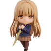 Nendoroid 2064 Mahiru Shiina (The Angel Next Door Spoils Me Rotten) Base, Thumbnail